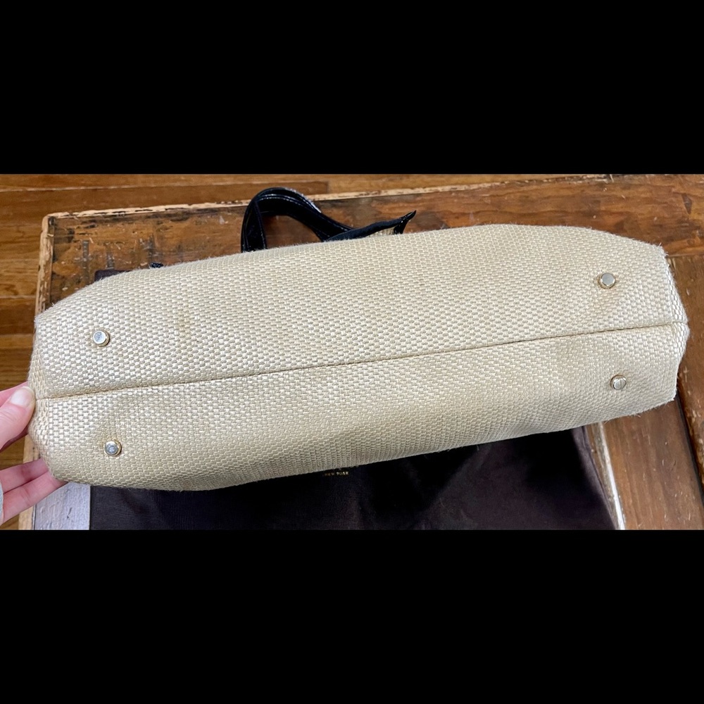 Kate Spade shoulder bag - Picture 5 of 15